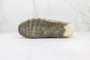 Nike Air Max 90 Sneaker AM9000019