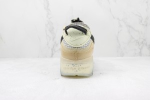 Nike Air Max 90 Sneaker AM9000019