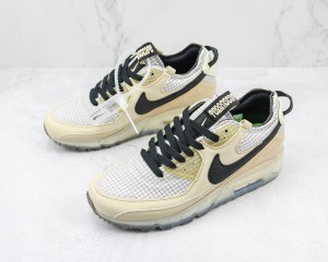 Nike Air Max 90 Sneaker AM9000019