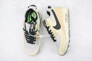 Nike Air Max 90 Sneaker AM9000019