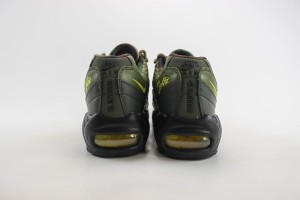 Nike Air Max 90 Sneaker AM900002