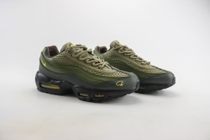 Nike Air Max 90 Sneaker AM900002