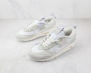 Nike Air Max 90 Sneaker AM9000020