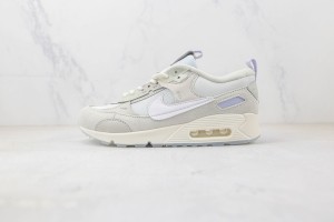 Nike Air Max 90 Sneaker AM9000020