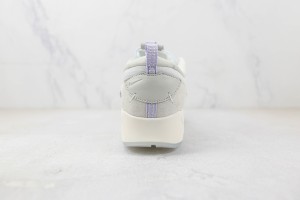 Nike Air Max 90 Sneaker AM9000020