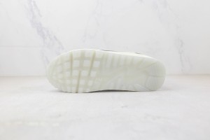 Nike Air Max 90 Sneaker AM9000020