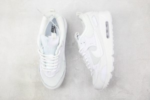 Nike Air Max 90 Sneaker AM9000021