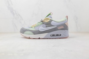 Nike Air Max 90 Sneaker AM9000022