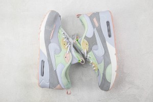 Nike Air Max 90 Sneaker AM9000022