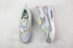 Nike Air Max 90 Sneaker AM9000022