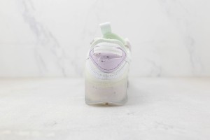 Nike Air Max 90 Sneaker AM9000024