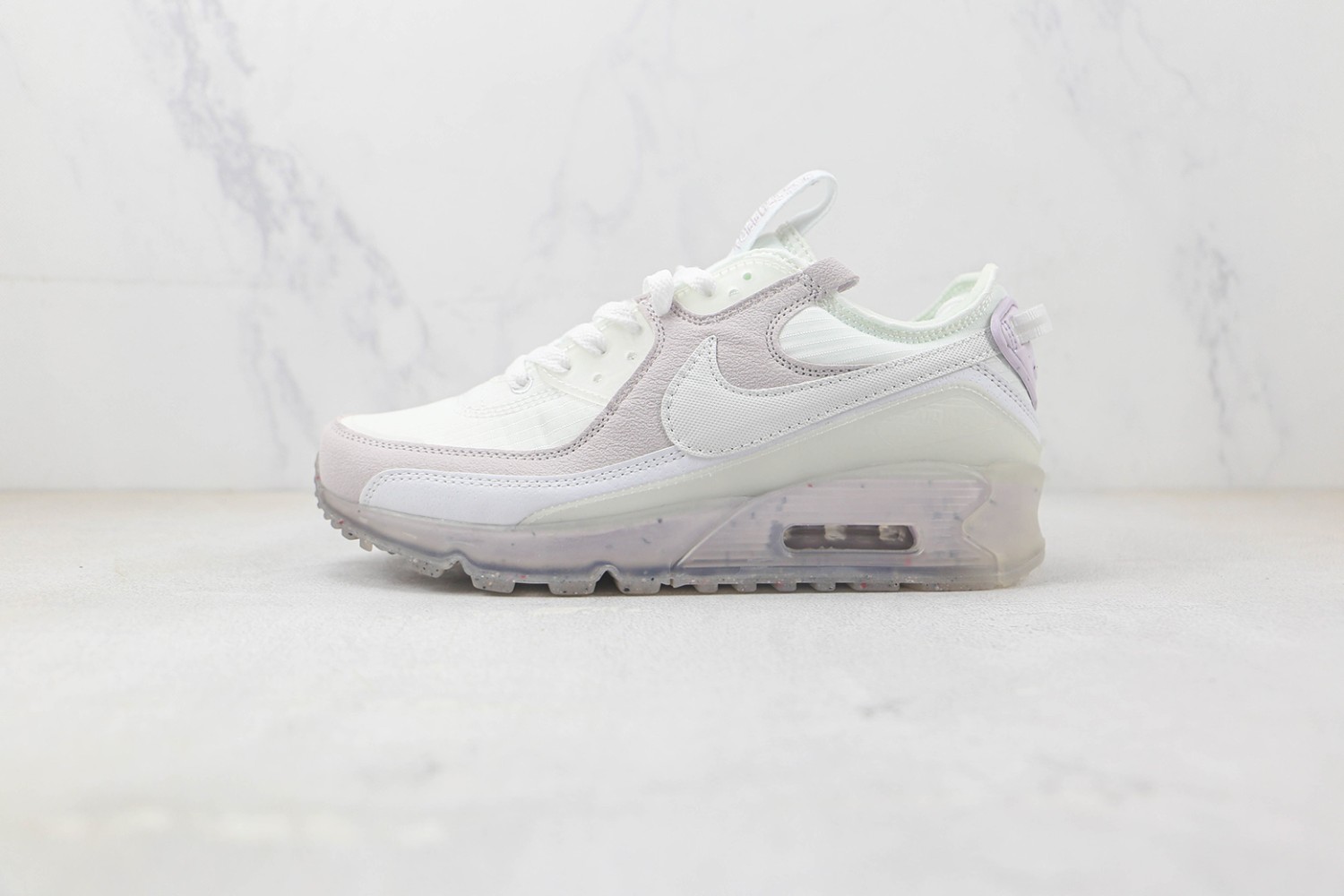 Nike Air Max 90 Sneaker AM9000024