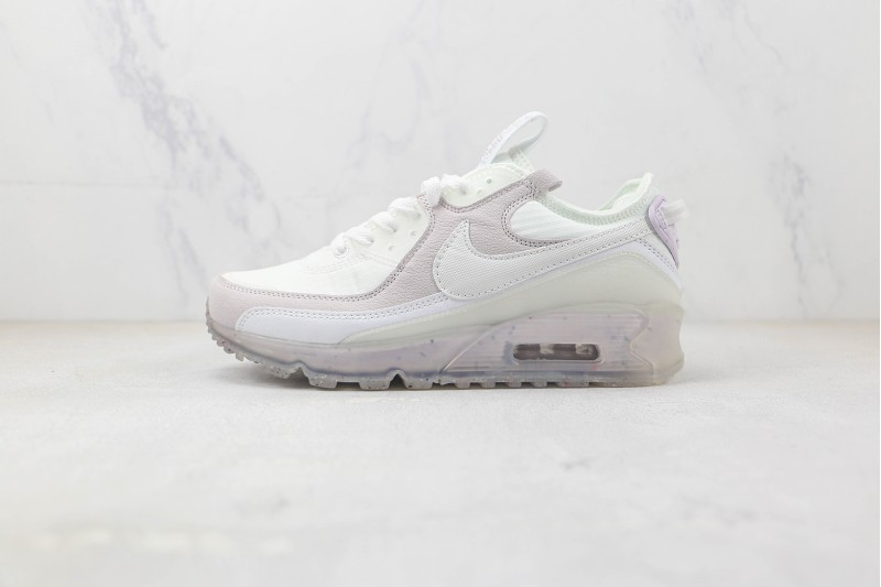 Nike Air Max 90 Sneaker AM9000024
