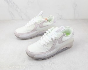 Nike Air Max 90 Sneaker AM9000024