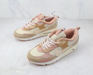 Nike Air Max 90 Sneaker AM9000025