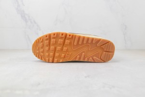 Nike Air Max 90 Sneaker AM9000025