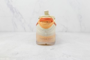 Nike Air Max 90 Sneaker AM9000026