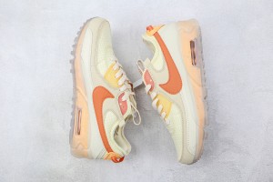Nike Air Max 90 Sneaker AM9000026
