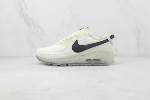 Nike Air Max 90 Sneaker AM9000027