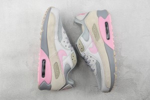  Nike Air Max 90 Sneaker AM9000028