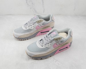  Nike Air Max 90 Sneaker AM9000028
