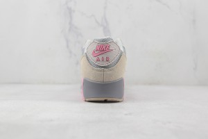  Nike Air Max 90 Sneaker AM9000028