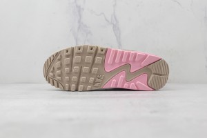  Nike Air Max 90 Sneaker AM9000028
