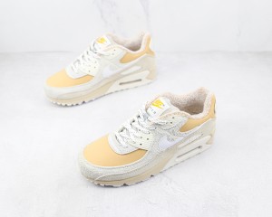 Nike Air Max 90 Sneaker AM9000029