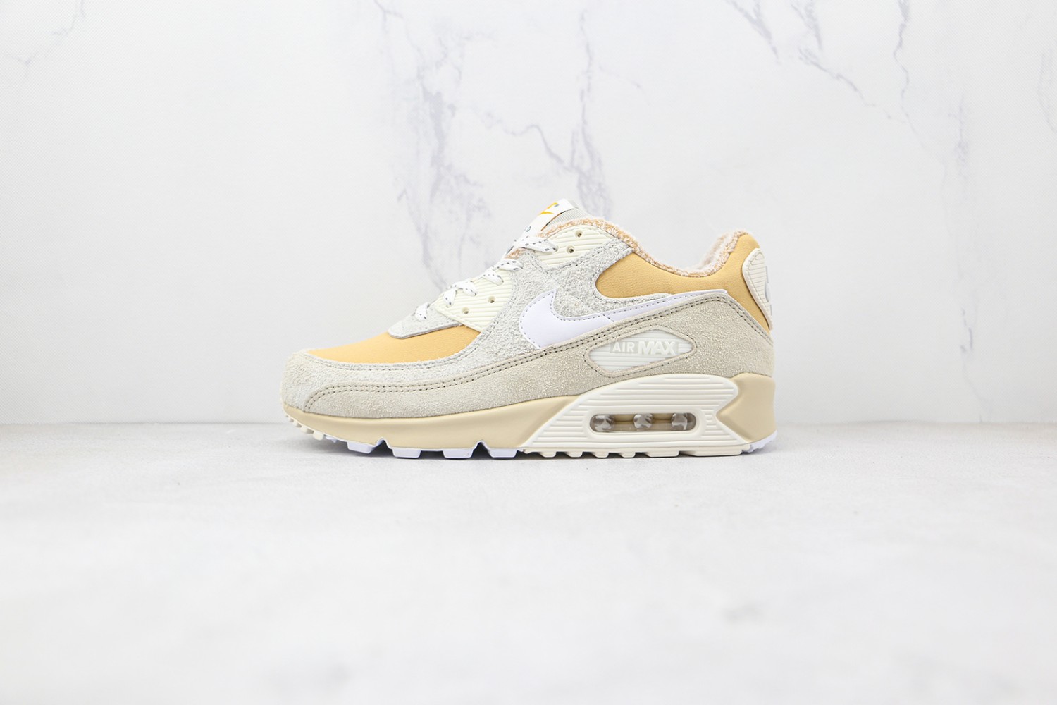 Nike Air Max 90 Sneaker AM9000029