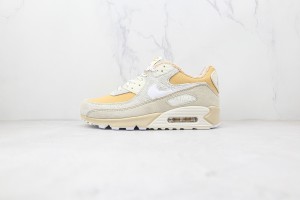 Nike Air Max 90 Sneaker AM9000029