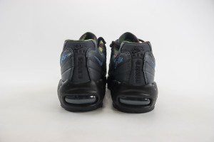  Nike Air Max 90 Sneaker AM900003