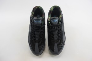  Nike Air Max 90 Sneaker AM900003