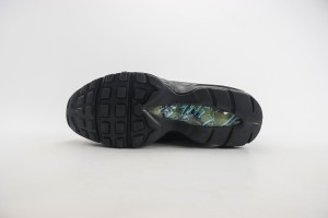  Nike Air Max 90 Sneaker AM900003