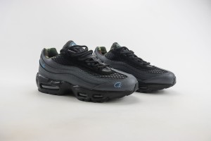  Nike Air Max 90 Sneaker AM900003