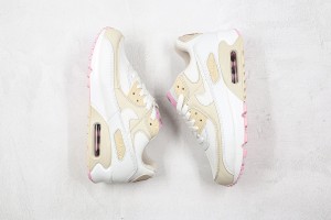  Nike Air Max 90 Sneaker AM9000030