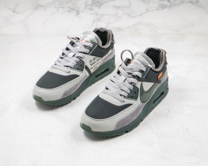 Nike Air Max 90 Sneaker AM9000031