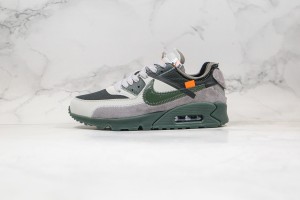 Nike Air Max 90 Sneaker AM9000031
