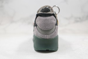 Nike Air Max 90 Sneaker AM9000031