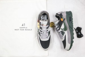 Nike Air Max 90 Sneaker AM9000031