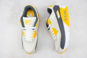 Nike Air Max 90 Sneaker AM900004