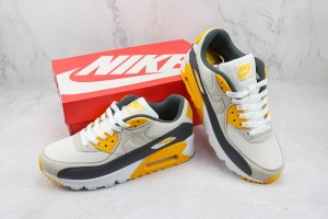 Nike Air Max 90 Sneaker AM900004