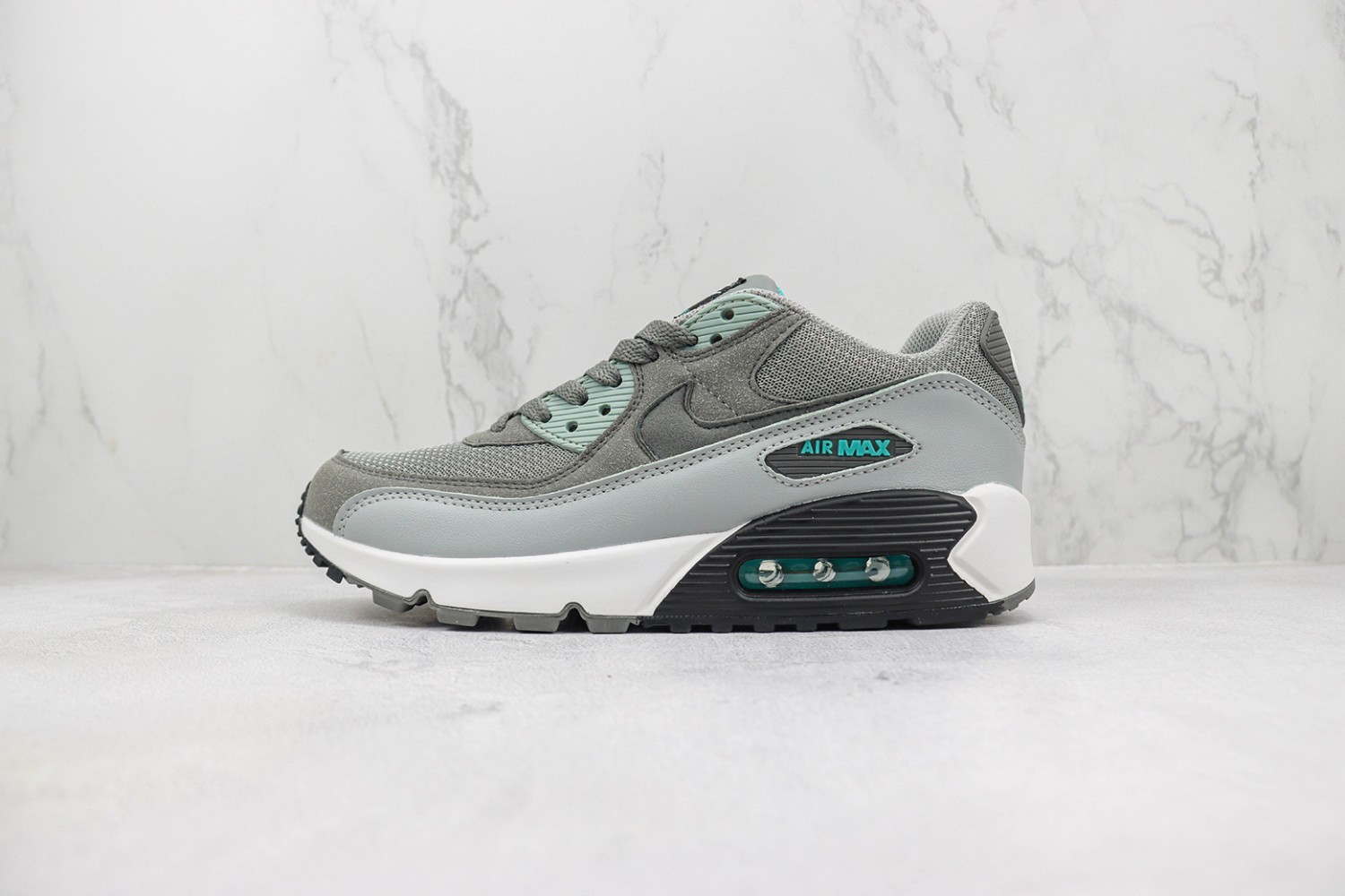 Nike Air Max 90 Sneaker AM900005