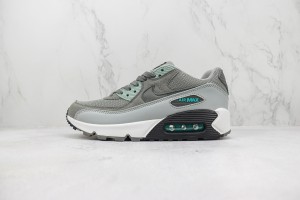 Nike Air Max 90 Sneaker AM900005