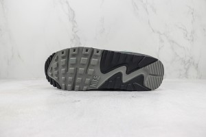 Nike Air Max 90 Sneaker AM900005