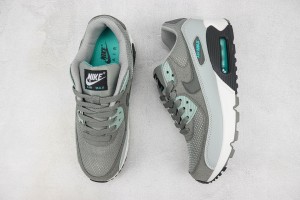 Nike Air Max 90 Sneaker AM900005