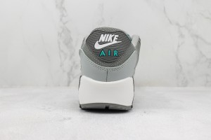 Nike Air Max 90 Sneaker AM900005