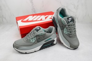 Nike Air Max 90 Sneaker AM900005