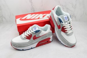 Nike Air Max 90 Sneaker AM900006