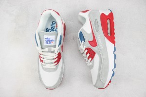 Nike Air Max 90 Sneaker AM900006