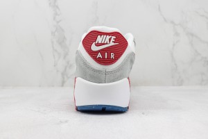 Nike Air Max 90 Sneaker AM900006